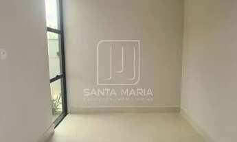 Imagem 2: Casa (térrea em condominio) 3 dormitórios/suite, cozinha planejada, portaria 24hs, lazer