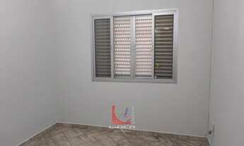 Imagem 4: Casa Terrea Jardim Europa Bragança Paulista