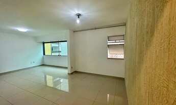 Imagem 1: Apartamento para venda e aluguel possui 117m2 com 3qts + DPE Jardim Oceania - João Pessoa