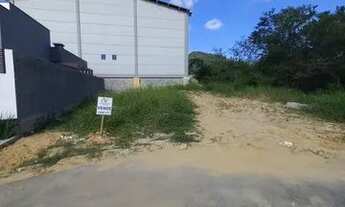 Imagem 2: Lote 210m², Vale Verde, Palhoça