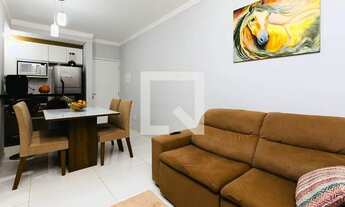 Imagem 5: Apartamento à Venda - Tulipas, 2 Quartos, 50 m2