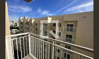 Imagem 5: Apartamento para Aluguel - Bom Retiro, 2 Quartos, 39 m2