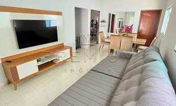 Imagem 2: CASA 3 QUARTOS BAIRRO GRANADA UBERLÂNDIA