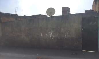 Imagem 2: Casa Casa com 1 dormitório