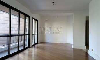 Imagem 3: SAO PAULO - Apartamento Padrão - VILA NOVA CONCEICAO