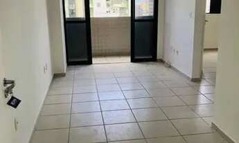 Imagem 5: 02 quartos, suíte - Ponta Verde