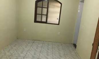 Imagem 4: Casa para venda possui 100 metros quadrados com 2 quartos em Cosme de Farias - Salvador