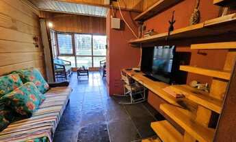 Imagem 7: Casa no bairro Caracol em Canela!