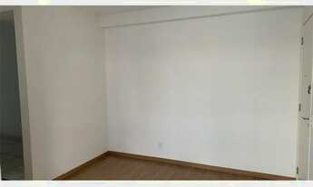 Imagem 7: APARTAMENTO 2 QUARTOS - CONDOMÍNIO FECHADO - NEVES