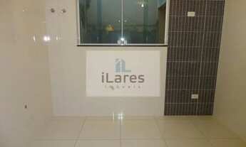 Imagem 7: Sobrado com 3 dorms, Assunção, São Bernardo do Campo - R$ 850 mil, Cod: 765