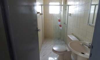 Imagem 5: Apartamento 3 Quartos