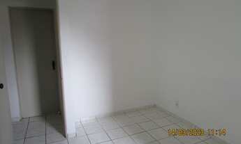 Imagem 7: Apartamento para aluguel possui 102 metros quadrados com 2 quartos