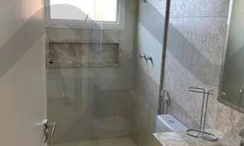 Imagem 7: Casa com 3 dormitórios, 400 m² - venda por R$ 2.700.000,00 ou aluguel por R$ 16.060,00/mês