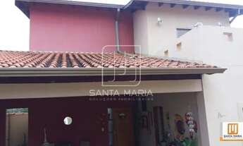 Imagem 3: Casa (sobrado na rua) 2 dormitórios, cozinha planejada