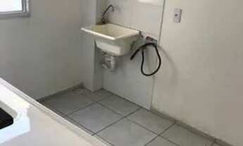 Imagem 6: Alugo apartamento Principe da Bélgica