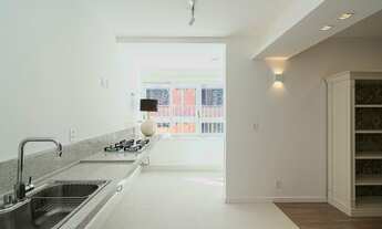 Imagem 5: PORTO ALEGRE - Apartamento Padrão - Moinhos de Vento