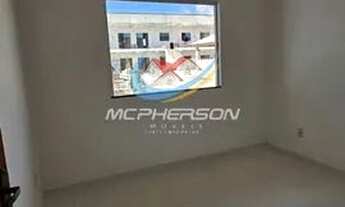 Imagem 6: Santa FÉ Apartamento com 2 dormitórios