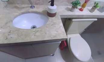 Imagem 3: Venda Apartamento com 2 dormitórios