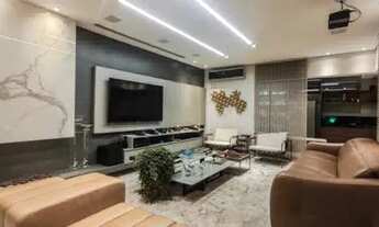 Imagem 2: COBERTURA A VENDA NO ANALIA FRANCO