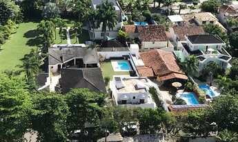 Imagem 5: Apartamento aluguel ABB, Barra da Tijuca, 76 m, 2 qtos, sendo 1 suíte, dependência, 1 vag