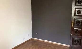 Imagem 2: APARTAMENTO - VILA MADALENA - SP