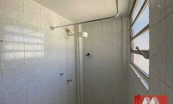 Imagem 6: Kitnet com 1 dormitório para alugar, 34 m² por R$ 1.747,01/mês - Bela Vista - São Paulo/SP