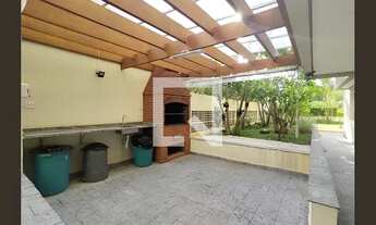 Imagem 7: Apartamento à Venda - Pinheiros, 2 Quartos, 49 m2