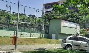 Imagem 4: Apartamento à venda, 75 m² por R$ 280.000,00 - Vila Valqueire - Rio de Janeiro/RJ