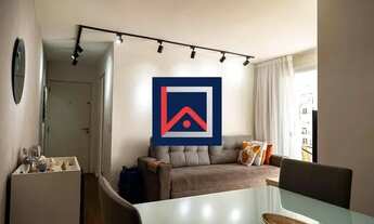 Imagem: Apartamento Locação 2 Dormitórios - 59