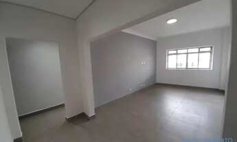 Imagem 2: APARTAMENTO - ACLIMAÇÃO - SP