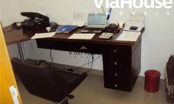 Imagem 3: Venda de Casas / Sobrado na cidade de Ribeirão Preto