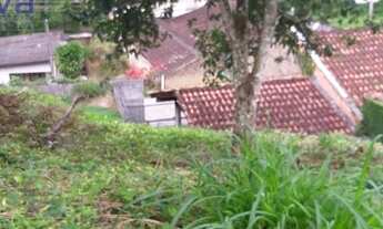 Imagem 6: Terreno para Venda em Blumenau, Testo Salto