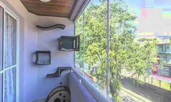 Imagem 7: Apartamento à Venda - Baeta Neves, 3 Quartos, 88 m2