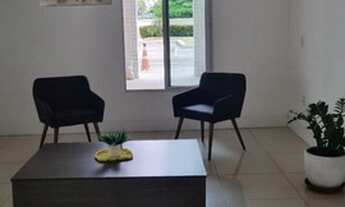 Imagem 5: Vende-se apto no Renascença