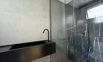 Imagem 4: Casa alta padrão em Arniqueiras 3 suítes lazer completo condomínio fechado