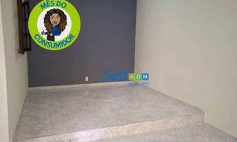 Imagem: Casa com 1 quarto para alugar Icaraí