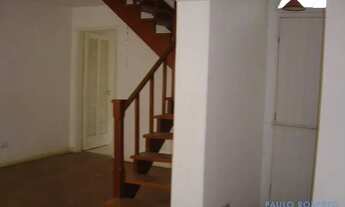 Imagem 3: SOBRADO - GRANJA JULIETA - SP