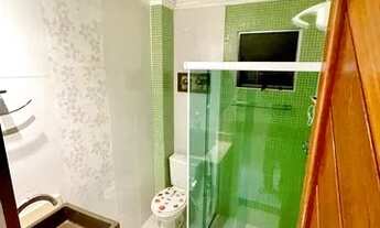 Imagem 4: Oportunidade Apartamento com 2 dormitórios