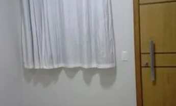 Imagem 3: Kit Térrea Casa com 1 dormitório