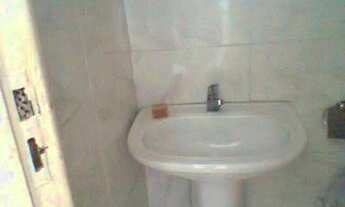 Imagem 7: Venda de casa Casa em condomínio com 2 dormitórios