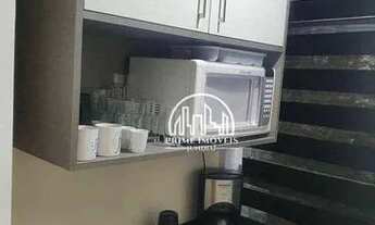 Imagem 5: OPORTUNIDADE - ALUGUEL SALA 51m² GOLDEN OFFICE - CHÁCARA URBANO - JUNDIAÍ SP