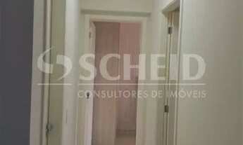 Imagem 7: Apartamento a venda no Ventura Jardim Prudência, 2 dormitórios