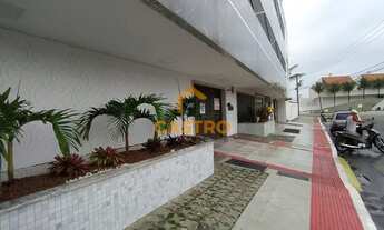 Imagem 3: APARTAMENTO RESIDENCIAL em GUARAPARI - ES, MUQUIÇABA