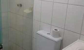 Imagem 7: Alugo kitnet ( Comércio ou residência