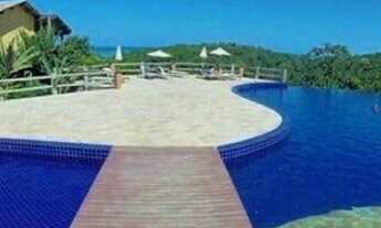 Imagem 2: Villas do Pratagy Aluguel por Temporada