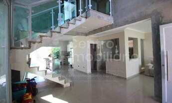 Imagem 3: CASA com 4 quartos em Peruíbe, no bairro Balneario Barra de Jangada