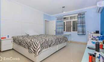 Imagem 7: Casa à venda em Rio de Janeiro