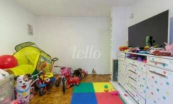 Imagem 6: São Paulo - Apartamento Padrão - Paraíso