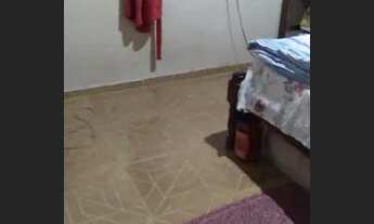 Imagem 5: Vendo está casa