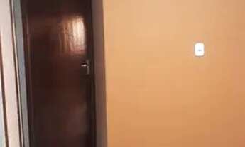 Imagem 3: Casa para venda de 4qts forro e cerâmica. p sul